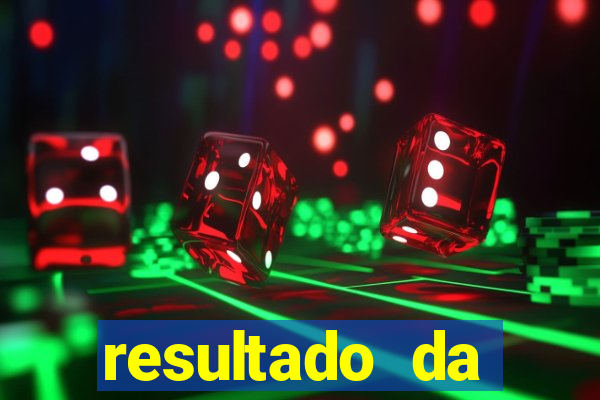 resultado da loteria uruguaia